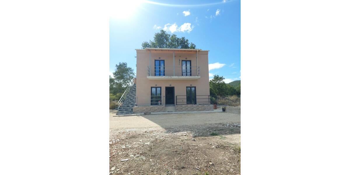 Einfamilienhaus Südheide Unterlüß - 270.000&euro; | Angebot:23186498