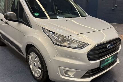 Ford Transit 173.000 km 9.950 € Hilden 40721