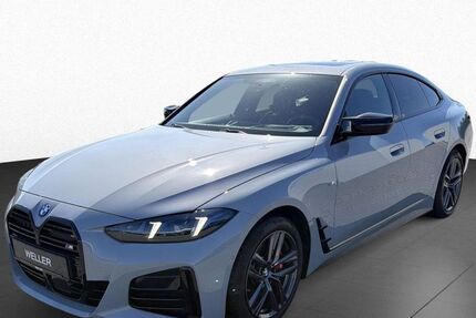 BMW M440 31.000 km 57.999 &euro; Cloppenburg 49661