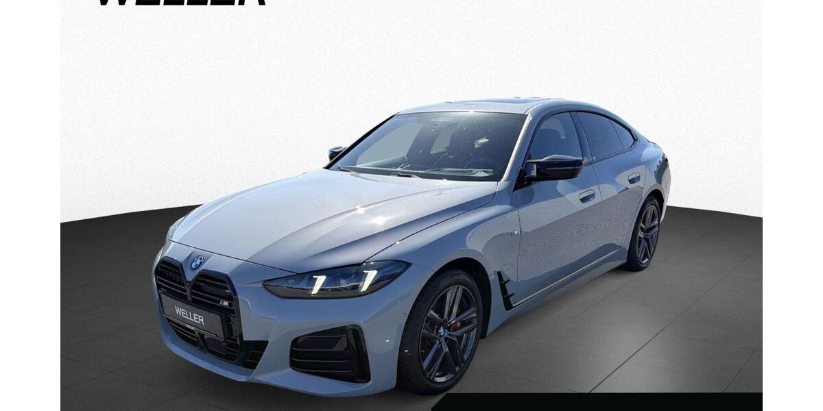 BMW M440 31.000 km 57.999 &euro; Cloppenburg 49661