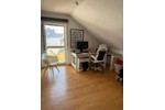 Dachgeschoßwohnung Rodenbach - 4 Zimmer, 95 m&sup2;, 297.000&euro; | Angebot:27262863