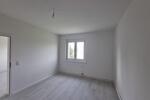 Etagenwohnung Südharz - 2 Zimmer, 53 m&sup2;, 240&euro; | Angebot:25118425