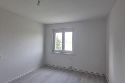 Wohnung Südharz - 2 Zimmer, 53 m&sup2;, 240&euro; | Angebot:25118425