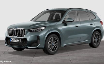 BMW X1 39.835 km 48.495 &euro; Köln-West 50858