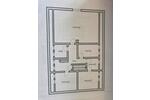 Mehrfamilienhaus, Wohnhaus Rostock - 10 Zimmer, 250 m&sup2;, 310.000&euro; | Angebot:27003626
