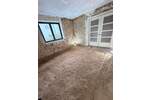 Einfamilienhaus Mömbris Schimborn - 5 Zimmer, 119 m&sup2;, 149.000&euro; | Angebot:25771097