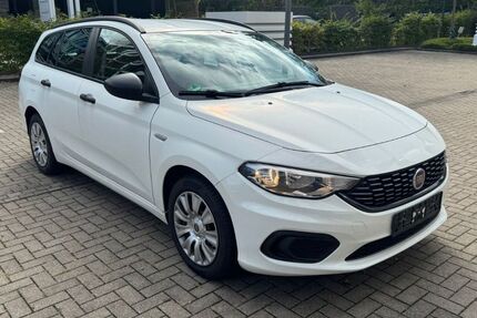 Fiat Tipo 84.128 km 8.700 € Köln 50858