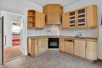 Einfamilienhaus Nordenham - 6 Zimmer, 127 m&sup2;, 209.000&euro; | Angebot:26391616