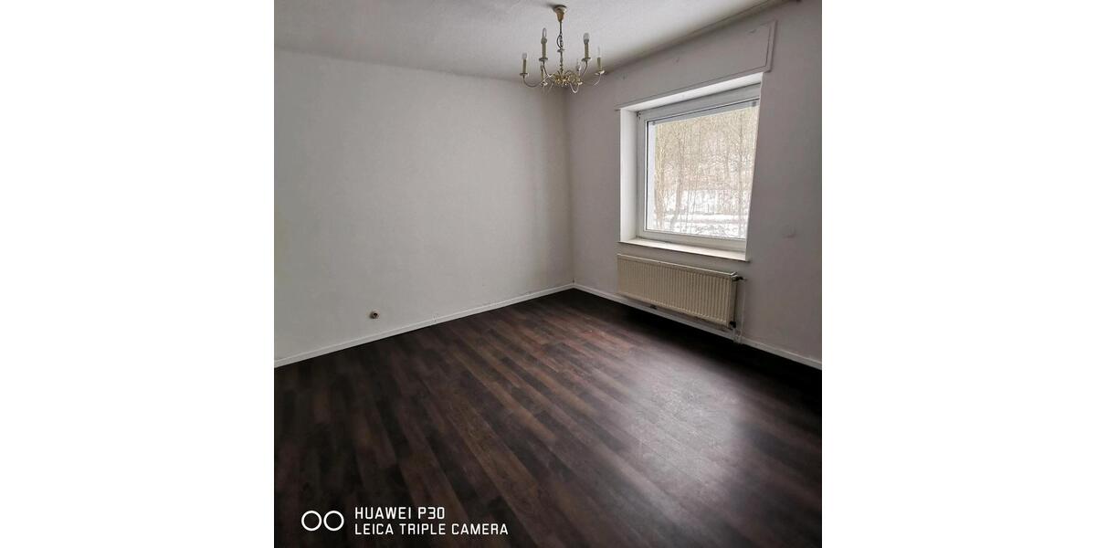 Haus zu mieten in warstin 6 zimmer