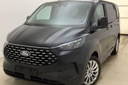 Ford Tourneo Custom 22.991 km 54.690 &euro; Marbach am Neckar 71672