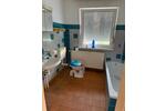 Einfamilienhaus Sollstedt - 8 Zimmer, 125 m&sup2;, 125.000&euro; | Angebot:27127862