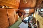 Bungalow Scheeßel Wittkopsbostel - 6 Zimmer, 165 m&sup2;, 279.000&euro; | Angebot:25984814