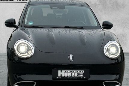 GWM Ora 03 16.500 km 25.990 &euro; Pocking 94060