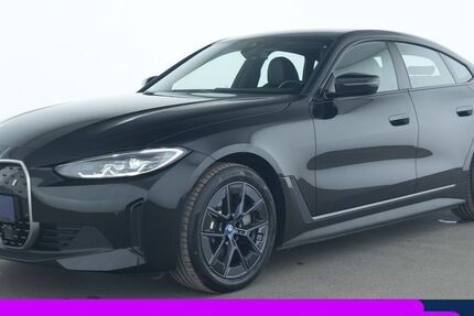 BMW i4 37.290 km 36.825 &euro; Garching bei München 85748