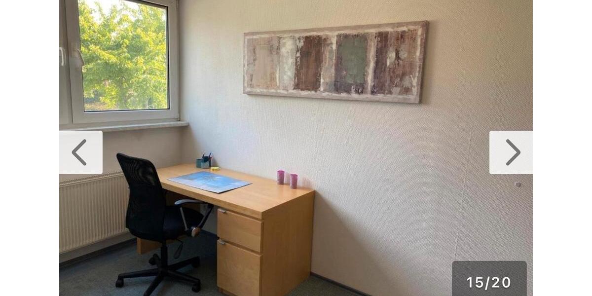 Dachgeschoßwohnung Polch - 3 Zimmer, 75 m&sup2;, 1.100&euro; | Angebot:26037770