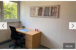 Dachgeschoßwohnung Polch - 3 Zimmer, 75 m&sup2;, 1.100&euro; | Angebot:26037770