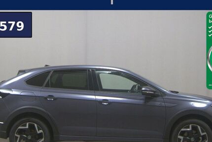 VW Taigo 19.776 km 18.680 &euro; Gyhum/Bockel 27404