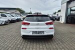 Hyundai i30 Passion +, Rückfahrkamera, Carplay, Navi, Sitz 85.411 km 16.690 &euro; Rodgau 63110