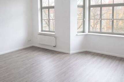 Wohnung Arnstadt - 3 Zimmer, 78 m&sup2;, 635&euro; | Angebot:25756792