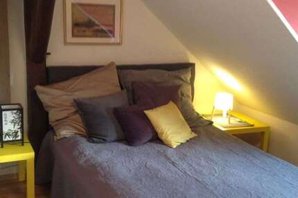 Zimmer Görlitz Innenstadt - 2 Zimmer, 690&euro; | Angebot:17018530