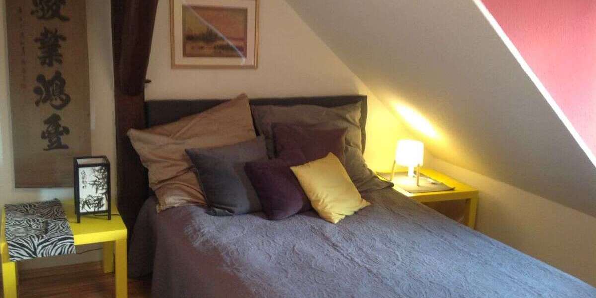 Zimmer Görlitz Innenstadt - 2 Zimmer, 790&euro; | Angebot:17018530