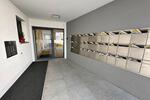 Etagenwohnung Crailsheim - 2 Zimmer, 58 m&sup2;, 760&euro; | Angebot:26072292