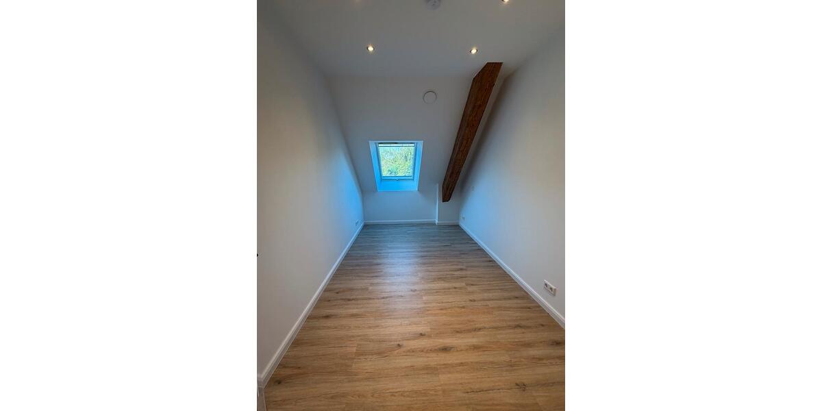 Etagenwohnung Kalkar - 4 Zimmer, 91 m&sup2;, 979&euro; | Angebot:26302925