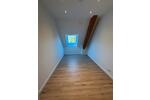 Etagenwohnung Kalkar - 4 Zimmer, 91 m&sup2;, 979&euro; | Angebot:26302925