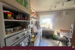 Einfamilienhaus Münsingen Auingen - 6 Zimmer, 155 m&sup2;, 300.000&euro; | Angebot:26117519
