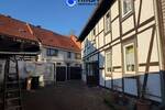 Einfamilienhaus Ilfeld Harztor Ilfeld - 6 Zimmer, 188 m&sup2;, 132.000&euro; | Angebot:25746508