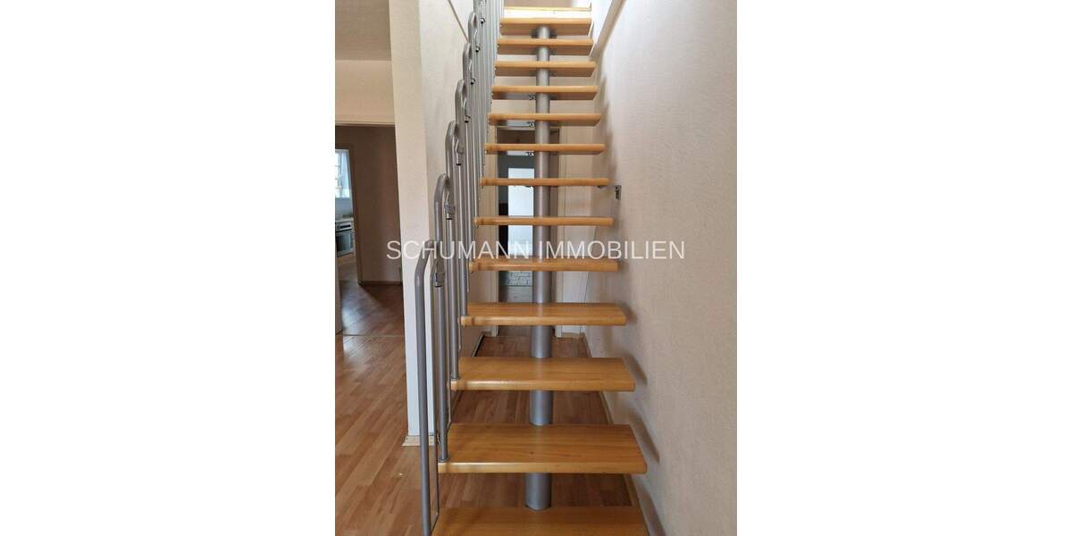 Mehrfamilienhaus, Wohnhaus Wilhelmshaven Heppens - 1.235.000&euro; | Angebot:24221433