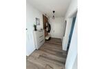 Etagenwohnung Porta Westfalica - 3 Zimmer, 90 m&sup2;, 1.090&euro; | Angebot:26276789