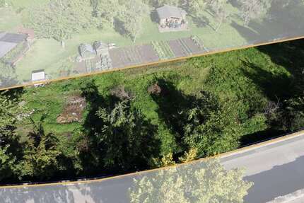 Grundstück Ilsenburg - 120.000&euro; | Angebot:23818474