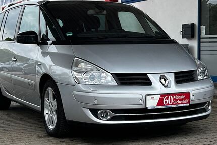 Renault Espace 235.000 km 3.999 &euro; Oberndorf am Neckar 78727