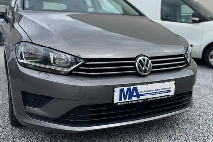 VW Golf 86.900 km 9.780 &euro; Markgroningen 71706