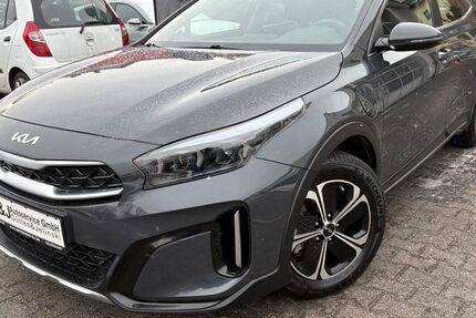 Kia XCeed 31.179 km 20.900 &euro; Remagen - Rolandseck 53424