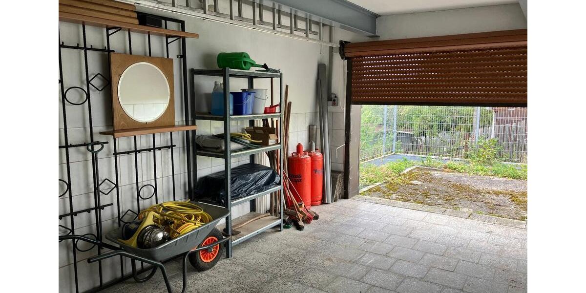 Bungalow Ilmenau - 39.000&euro; | Angebot:26816005