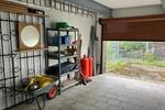 Bungalow Ilmenau - 39.000&euro; | Angebot:26816005
