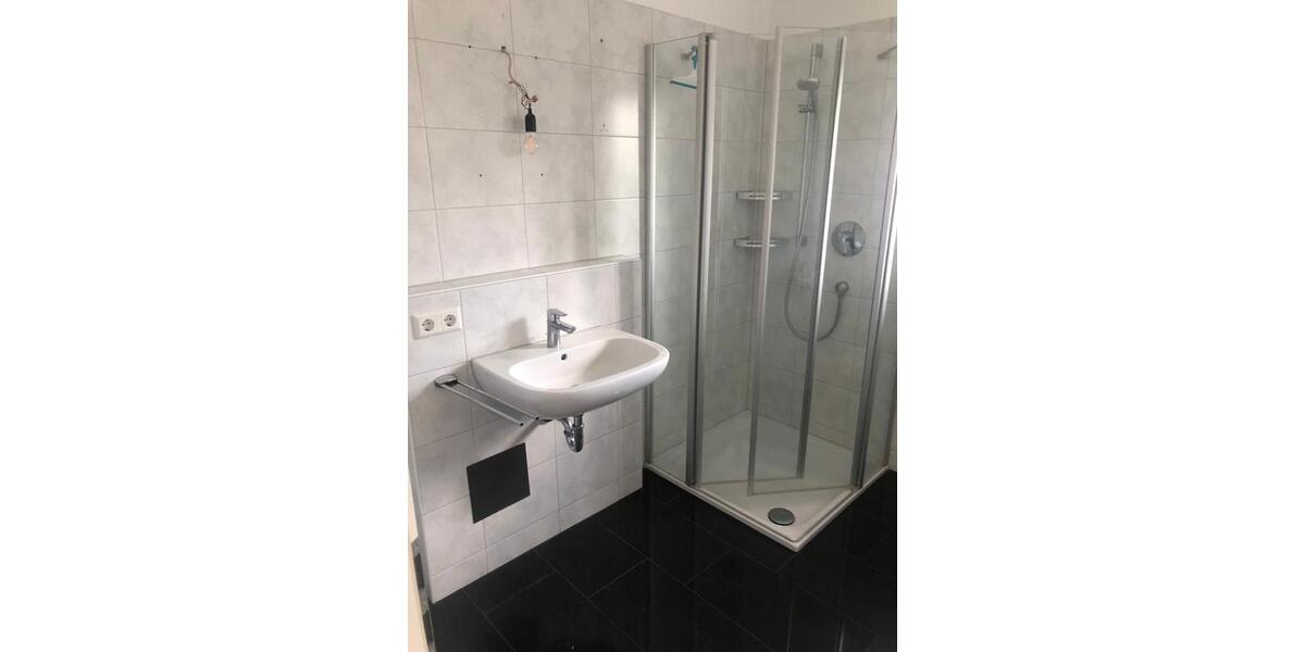 Einfamilienhaus Biberach an der Riß - 3 Zimmer, 68 m&sup2;, 945&euro; | Angebot:26346892