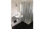 Einfamilienhaus Biberach an der Riß - 3 Zimmer, 68 m&sup2;, 945&euro; | Angebot:26346892