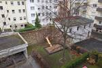 Etagenwohnung Nürnberg Gärten b Wöhrd - 2 Zimmer, 244.000&euro; | Angebot:26879154