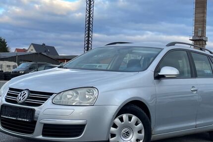 VW Golf 325.080 km 1.500 &euro; Breitenbach 37327