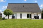 Einfamilienhaus Brackel - 7 Zimmer, 220 m&sup2;, 599.000&euro; | Angebot:26987385