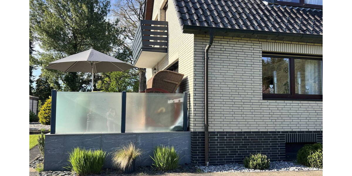 Mehrfamilienhaus, Wohnhaus Verden Dauelsen - 6 Zimmer, 163 m&sup2;, 379.000&euro; | Angebot:26402120