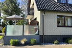 Mehrfamilienhaus, Wohnhaus Verden Dauelsen - 6 Zimmer, 163 m&sup2;, 379.000&euro; | Angebot:26402120