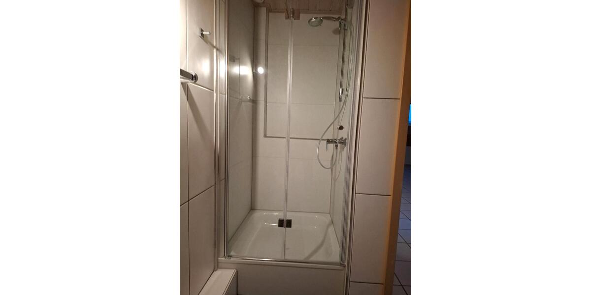 Dachgeschoßwohnung Mönchengladbach West - 2 Zimmer, 58 m&sup2;, 582&euro; | Angebot:25907531
