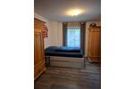 Einfamilienhaus Krummhörn - 3 Zimmer, 95 m&sup2;, 339.000&euro; | Angebot:27064112