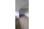 Dachgeschoßwohnung Schwaig Bei Nürnberg - 2 Zimmer, 65 m&sup2;, 690&euro; | Angebot:25711946