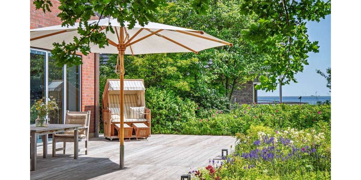 Einfamilienhaus Kappeln - 3 Zimmer, 189 m&sup2;, 850.000&euro; | Angebot:25478536