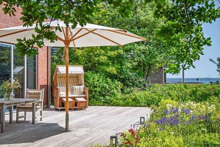 Haus Kappeln - 3 Zimmer, 189 m&sup2;, 850.000&euro; | Angebot:25478536